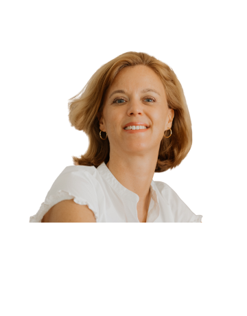 Elena Jäger